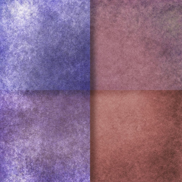 Textura de fundo violeta abstrato