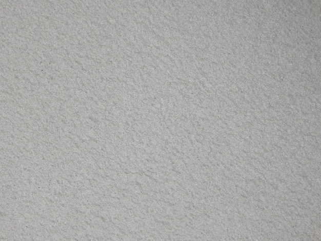 Textura de gesso de cor cinza fundo sem costura