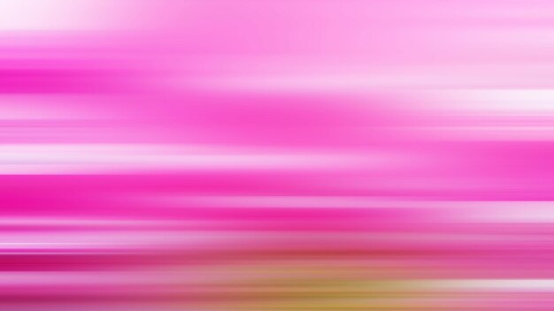 Textura de gradiente pinky doce fundo abstrato