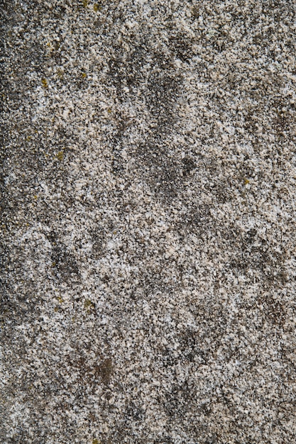 Textura de granito