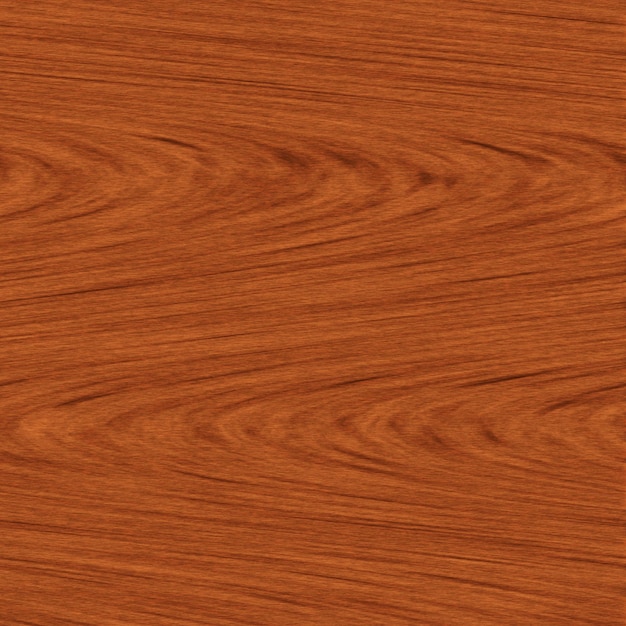 Textura de grão de madeira prancha realista padrão marrom sem costura mesa de madeira piso de nogueira Ótimo design para maquete de cartão espaço em branco Modelo gráfico fundo digital texturizado