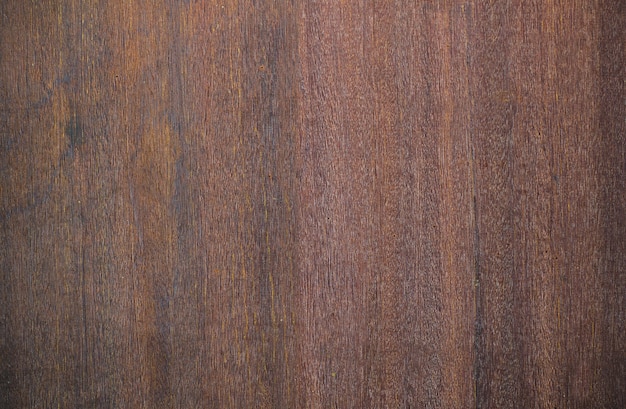 Textura de grão de madeira