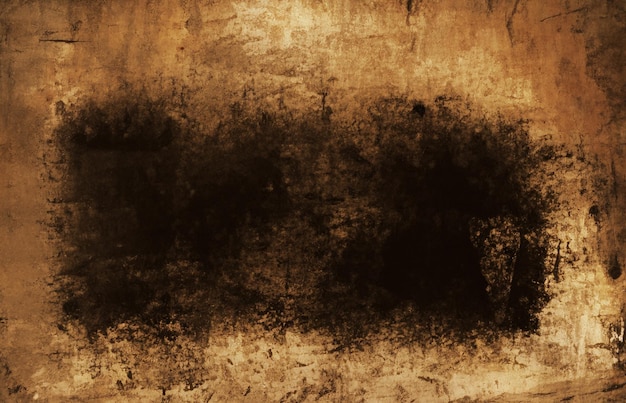 textura de grunge