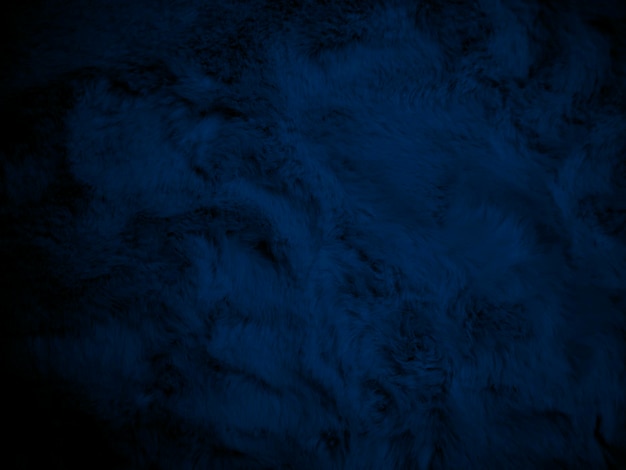Textura de lã limpa azul fundo luz natural lã de ovelha sarja textura de algodão sem costura de pele fofa para designers close-up fragmento de pano de cabelo de flanela azul tapete broadclothx9