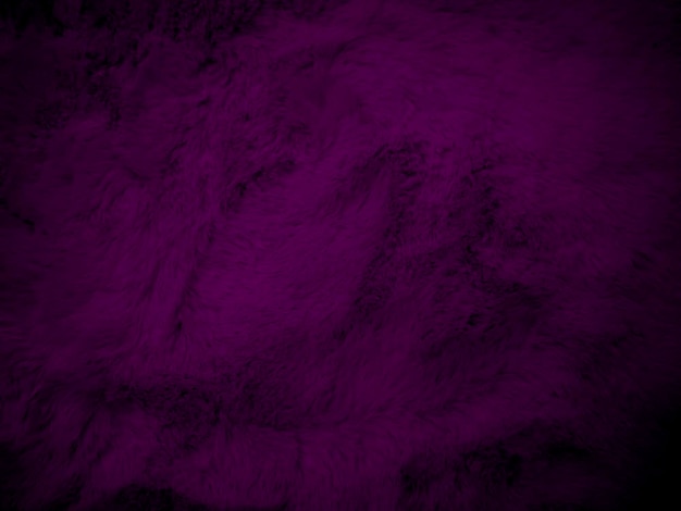 Textura de lã limpa roxa fundo claro lã de ovelha natural sarja textura de algodão sem costura de pele fofa para designers Fragmento de tecido close-up flanela violeta tapete de cabelo broadclothx9