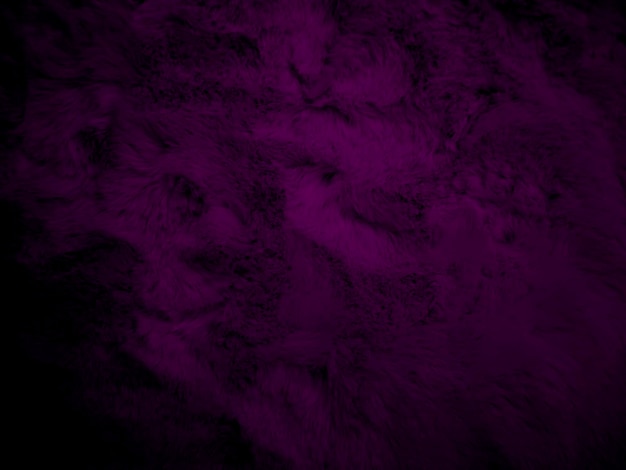 Foto textura de lã limpa roxa fundo claro lã de ovelha natural sarja textura de algodão sem costura de pele fofa para designers fragmento de tecido close-up flanela violeta tapete de cabelo broadclothx9