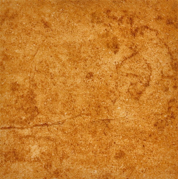 Textura de ladrilho de mármore