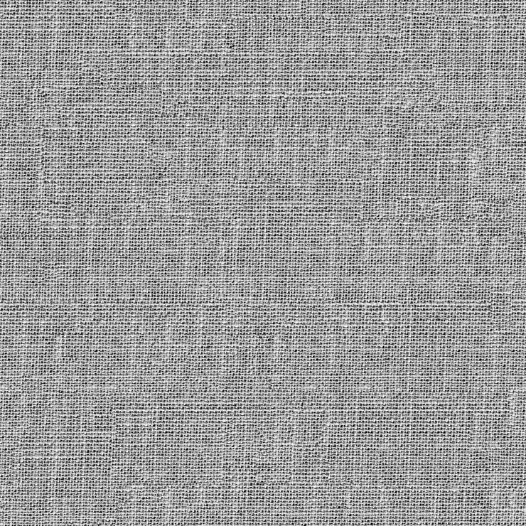 Foto textura de lona sem costura material de lona têxtil áspera fundo artístico para design 3d grunge
