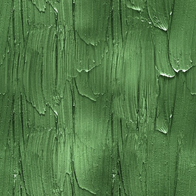 Textura de luxo fundo verde abstrato brilhante