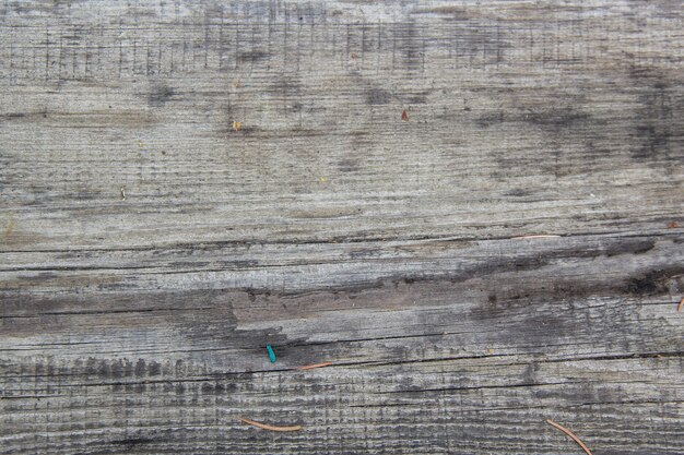 Textura de madeira cinza claro antiga para o fundo