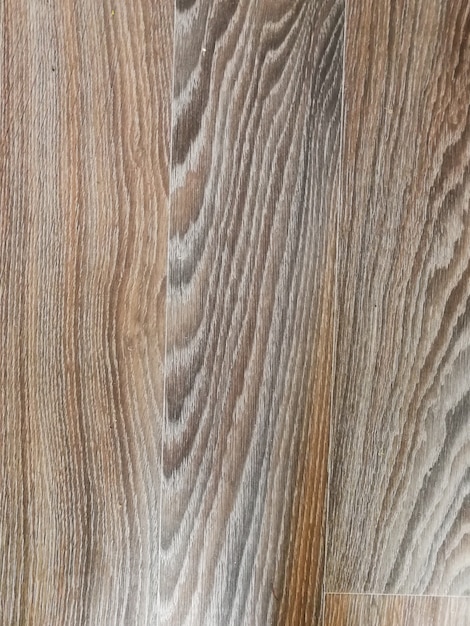 Textura de madeira com fundo de madeira natural