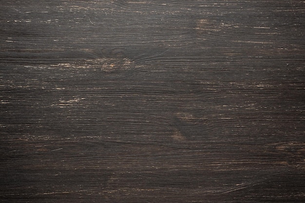 Textura de madeira com padrão de madeira natural. Fundo de estrutura de madeira escura. Foto de alta qualidade