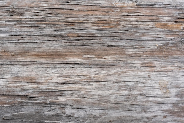textura de madeira com padrão natural.