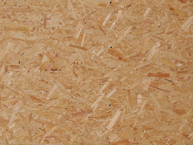 Textura de madeira composta