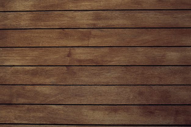 Foto textura de madeira da parede ou piso