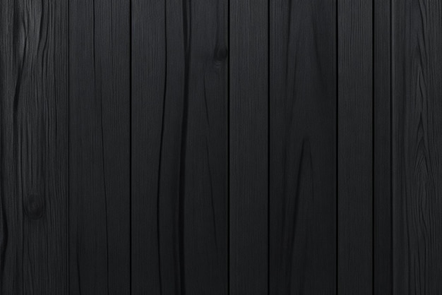 Foto textura de madeira de cedro escuro perfeita para adicionar uma sensação de calor aos seus projetos digitais ou impressos