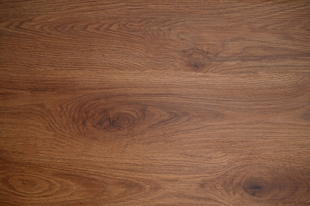 Textura de madeira de nogueira noz textura de madeira noz tábuas textura de fundo