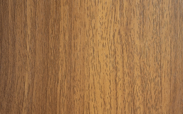 Textura de madeira, fundo de madeira