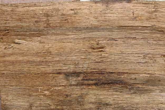 textura de madeira fundo mesa de madeira madeira