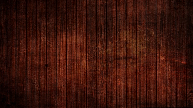 textura de madeira grunge