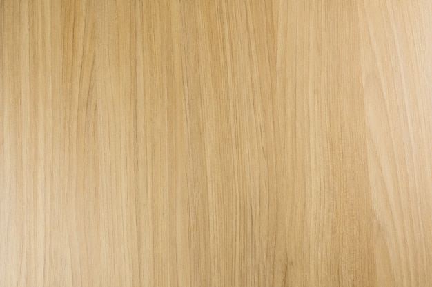Foto textura de madeira. madeira rústica com algumas imperfeições. vista do topo.