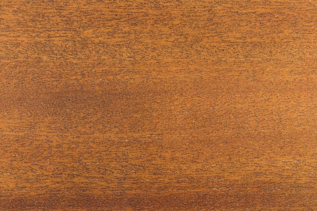 Textura de madeira marrom