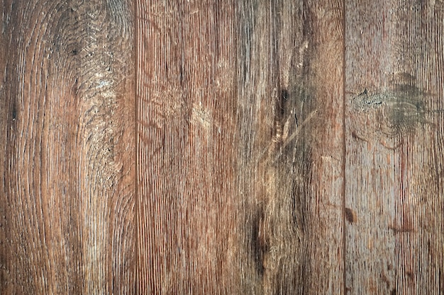 Textura de madeira. painéis antigos de fundo. Fundo de piso de madeira marrom. Parquet de madeira. Piso laminado