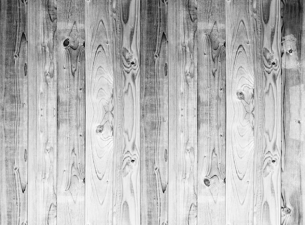 Textura de madeira. painéis antigos de fundo