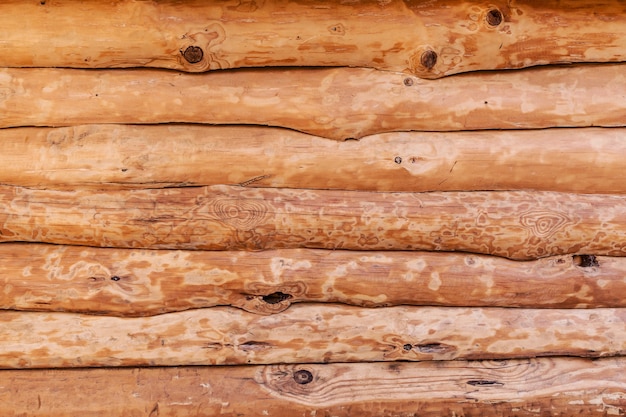 Textura de madeira. painéis antigos de fundo