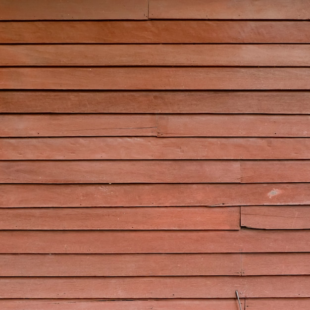 Textura de madeira. painéis antigos de fundo