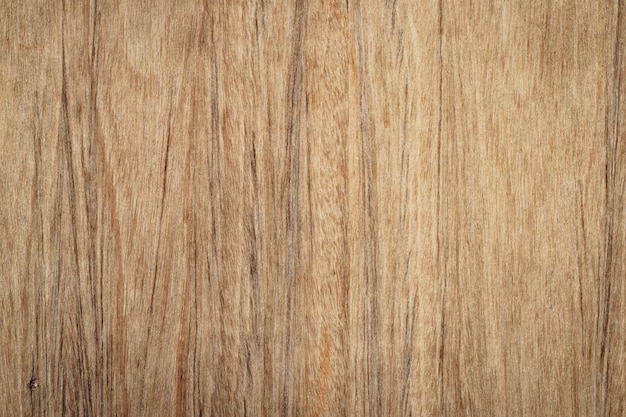 Textura de madeira, placa de madeira marrom, painel. Fundo de madeira.