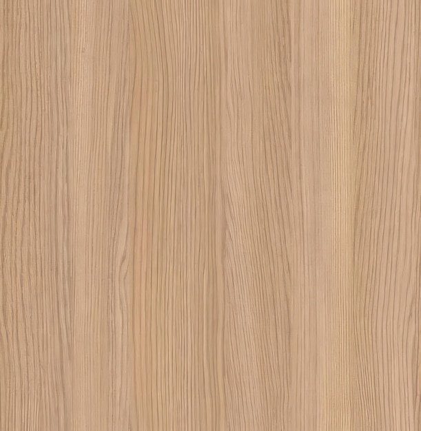 textura de madeira realista com veios naturais