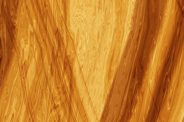 Foto textura de madeira realista em renderização em 3d para o conceito de plano de fundo