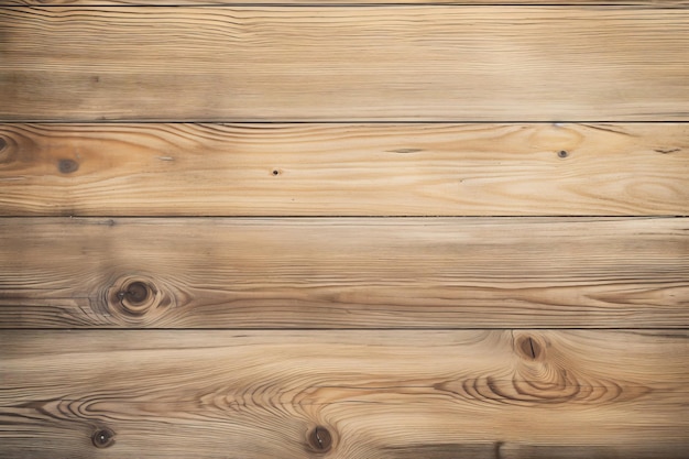 Textura de madeira Superfície do piso Superfície do piso Fundo de madeira