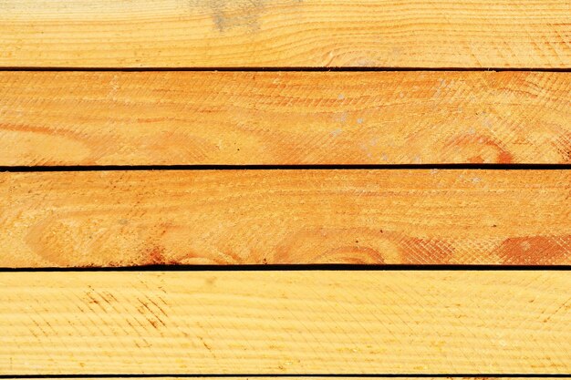 Textura de madeira velha close-up