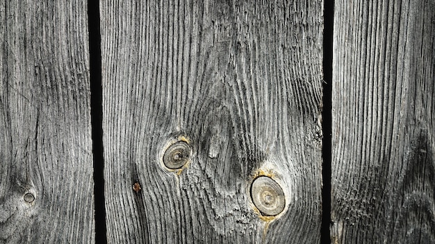 textura de madeira velha natural detalhada