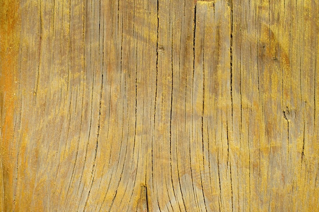 Textura de madeira velha para o fundo