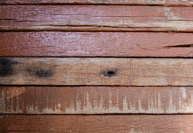 Textura de madeira velha, superfície áspera, padrão natural