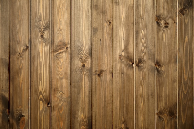 Foto textura de madeira .