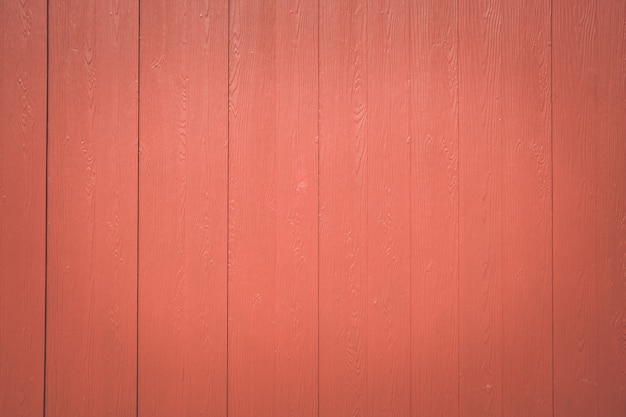 textura de madeira