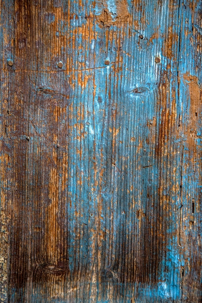 Textura de madeira