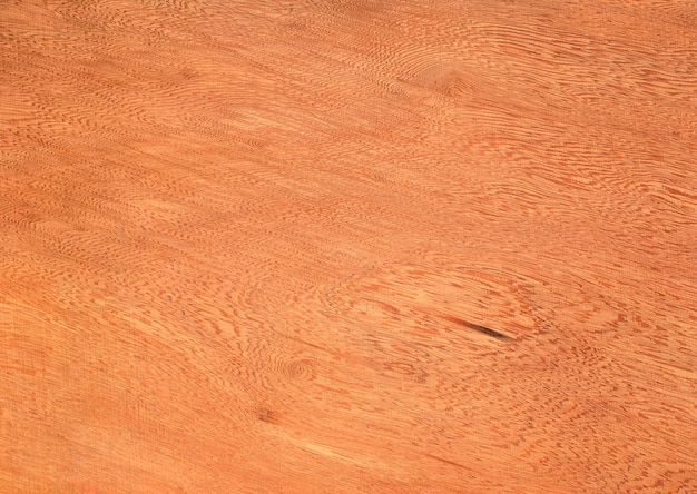 Foto textura de madeira