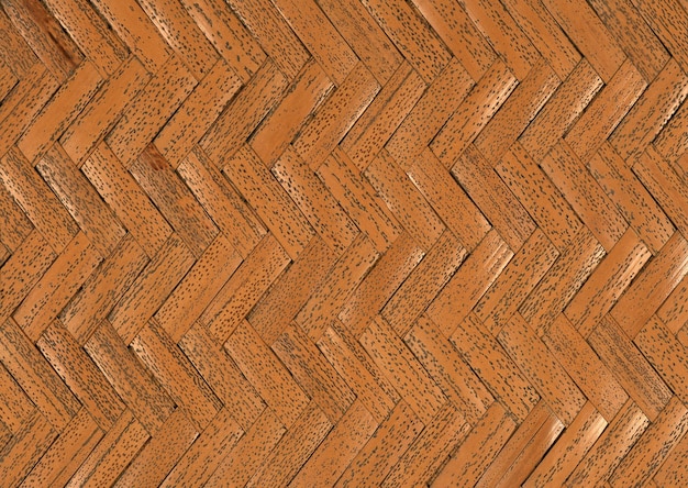 Foto textura de madeira