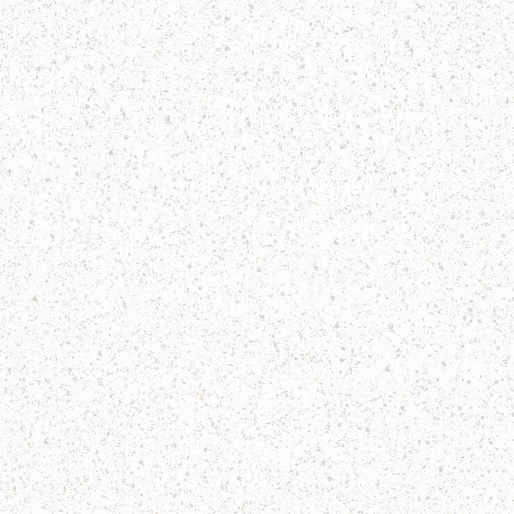 Foto textura de manchas brancas