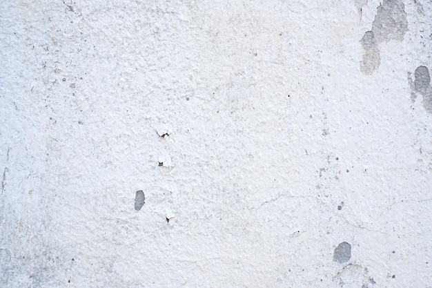 Textura de mármore abstrata de cor clara Fundo de textura de parede de cimento de pedra x9