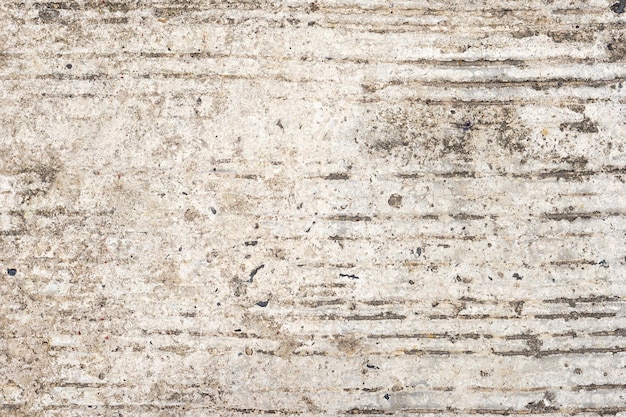 Textura de mármore abstrata de cor clara Fundo de textura de parede de cimento de pedra x9