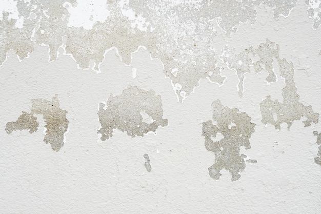 Textura de mármore abstrata de cor clara Fundo de textura de parede de cimento de pedra