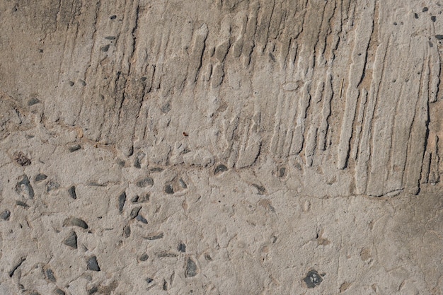 Textura de mármore abstrata de cor clara Fundo de textura de parede de cimento de pedra
