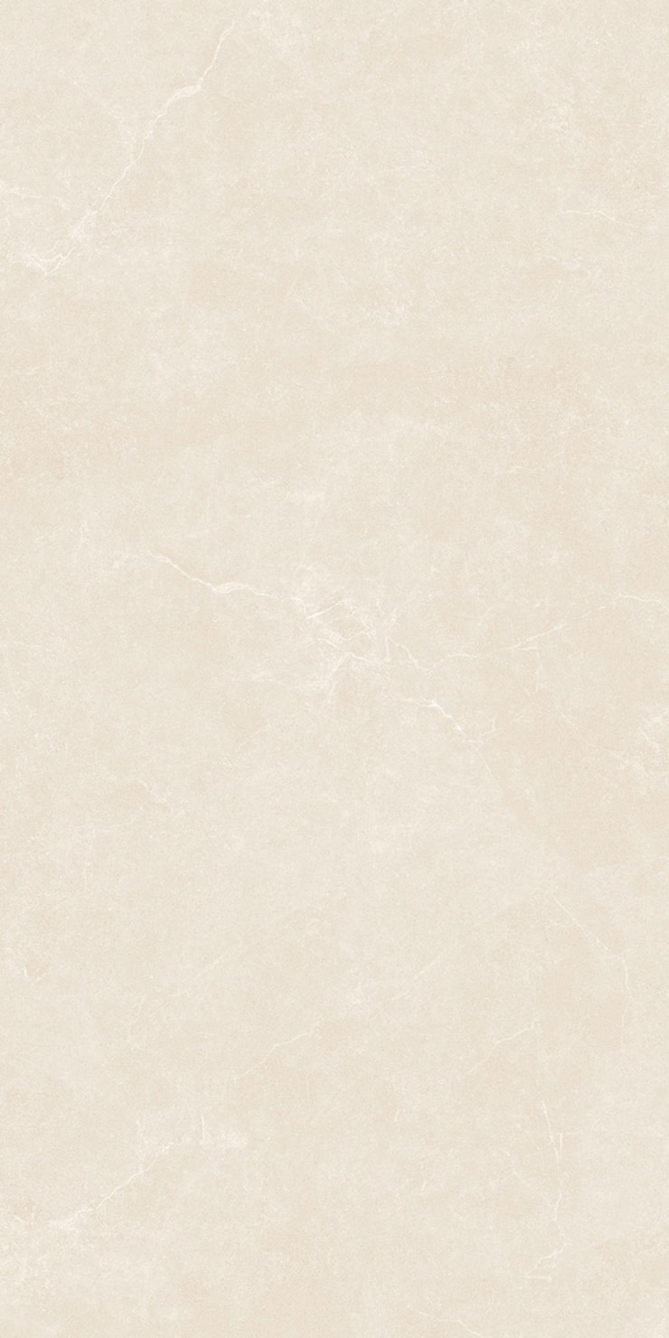 Foto textura de mármore bege creme