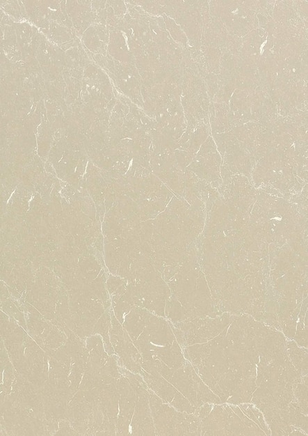 Textura de mármore bege